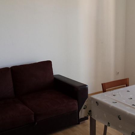 Apartments Dupin Primošten Habitación foto