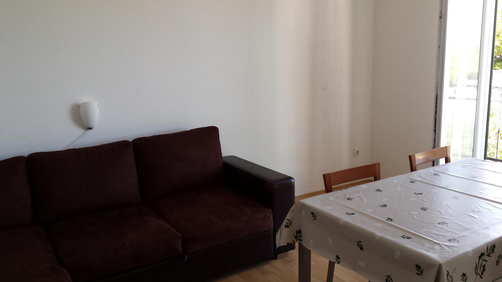 Apartments Dupin Primošten Habitación foto